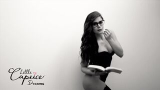 Wecumtoyou Com Swinger Party Paula Shy Swap Her Boyfriend First Time - Couple...