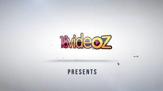 18videoz - Fucking Welcome Jessy Nikea Teen Porn