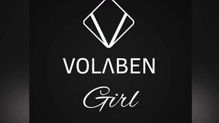 while the Guy Is not at Home I Make Myself a Member -volabengirl