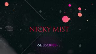 PLEASE stop fuck my ass it hurts ANAL CREAMPIE