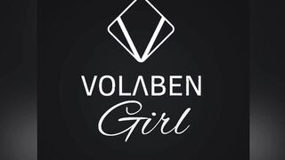 18 Year Old Decided to Cheat on Her Boyfriend with His Best Friend -volabengirl