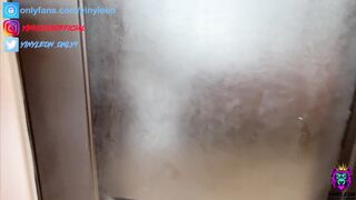 Horny Big Ass Milf Gets a Rough Fuck after Get Caught Fucking Herself with a ...