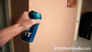 Aiden Mom To Fuck