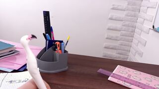 New Student