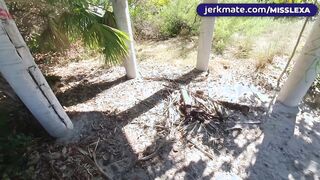 Miami Jet Ski Ride Ends in Public Encounter