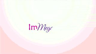 Riding in POV: Ass Shaking, Twerking, and Creampie