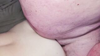Mature Threesome with Intimate Encounters