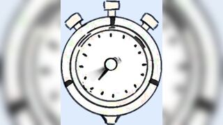 Time Stop Fitness Encounter