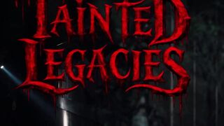 Vampire Parody Explores Desire and Control