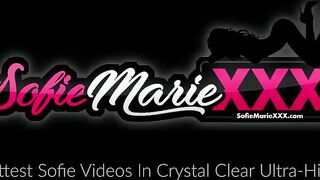Creampie Compilation: Anal and Interracial Scenes