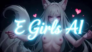 Neon Club Encounter