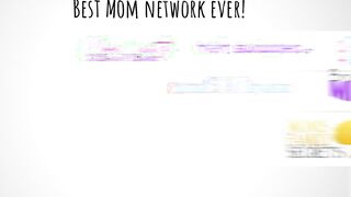 Stepmom Compilation Explores Intimate Encounters