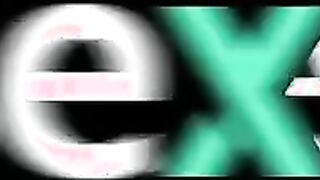 Latina Meets Partner Online and Receives Creampie
