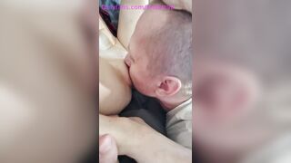 Morning intimacy leads to conception