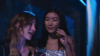 Trans Encounters in Intimate Group Setting
