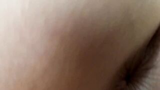 Step Sister Takes Control